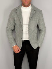 GIACCA BLAZER LANETTA