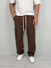 JAPAN TASCONATO AMPIO