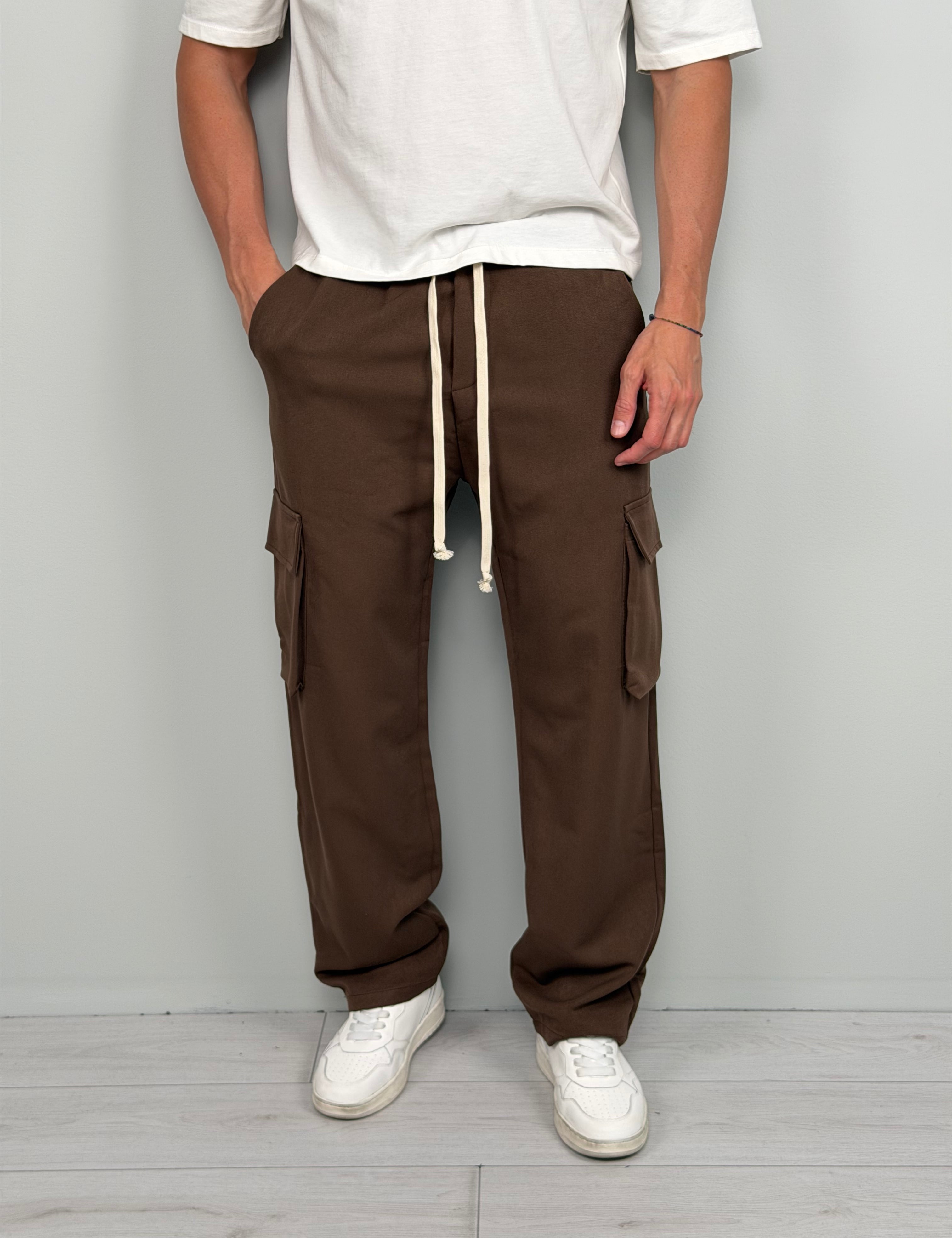 JAPAN TASCONATO AMPIO