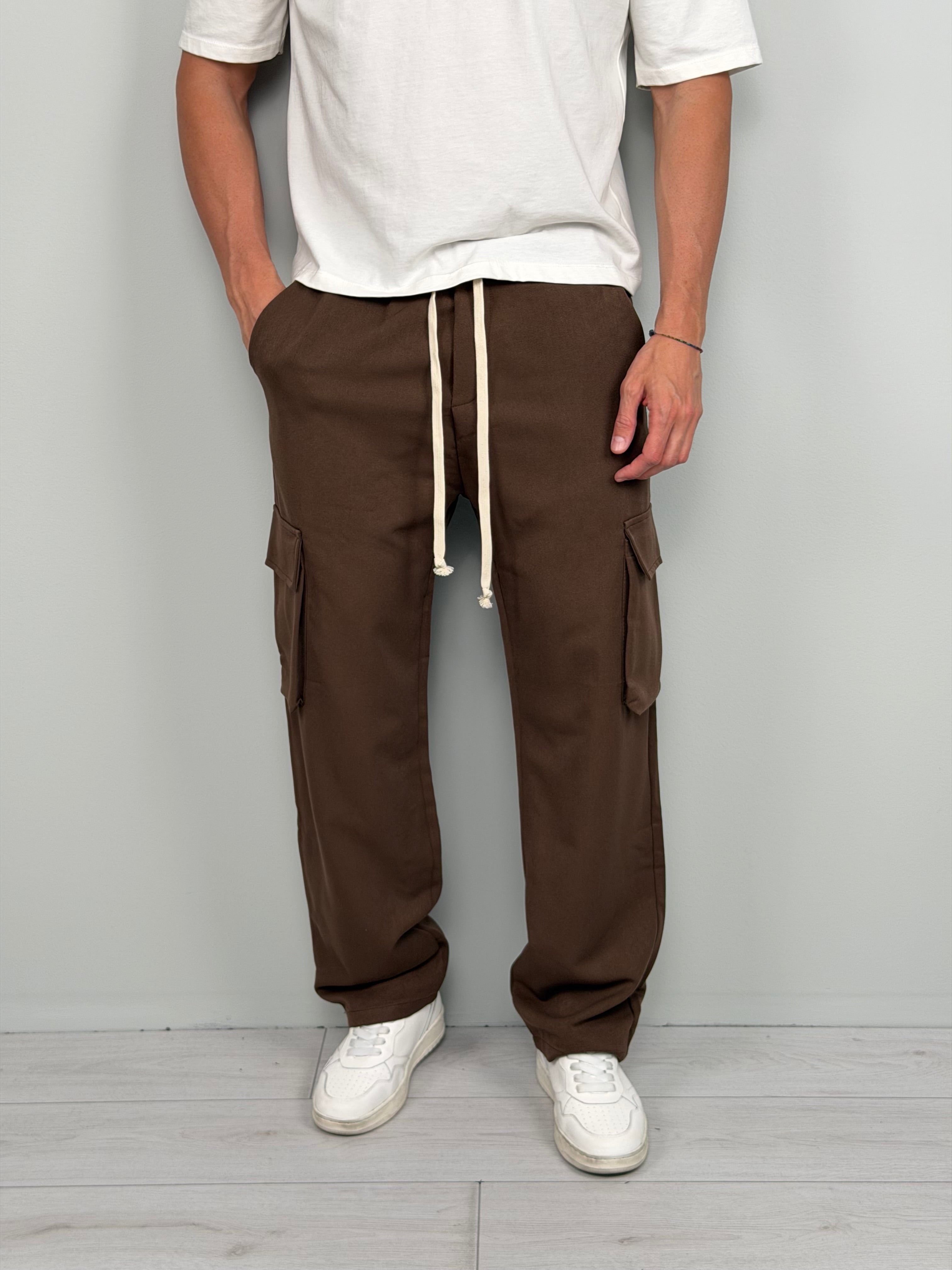 JAPAN TASCONATO AMPIO