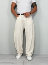 PANTALONE LOFT BALLOON