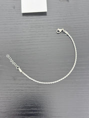 BRACCIALE CATENA ROYS