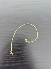 BRACCIALE CATENA ROYS