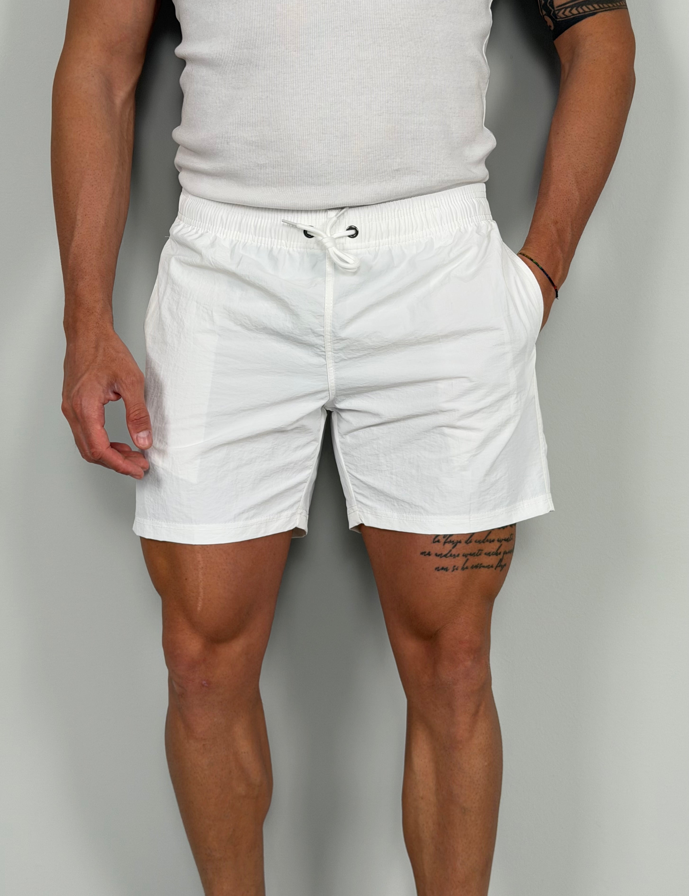 MAILLOT MAIORCA