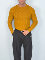 MAGLIONE FREUD