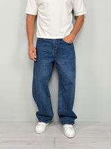 JEANS LIAM AMPIO