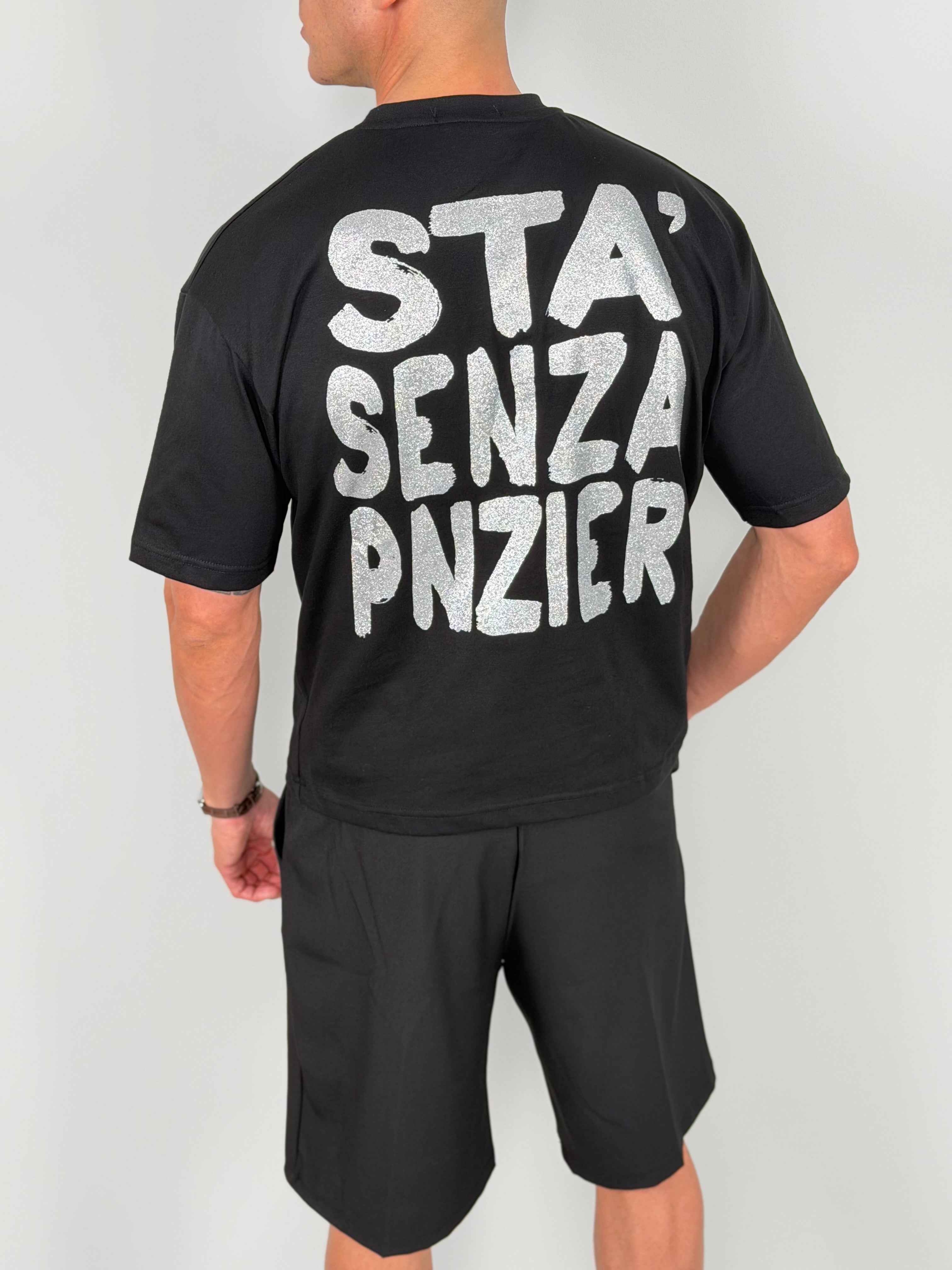 CAMISETA SCRITTA V5