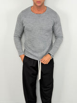 PULL NIZZA LAINE