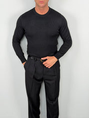 MAGLIA BISTROT