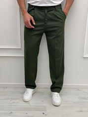 PANTALONE AMPIO TALLING