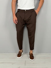 PANTALONE FOLLOW SPRING