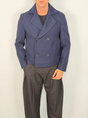 CAPPOTTO BRITISH CROP