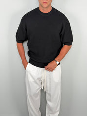 T-SHIRT POSILLIPO