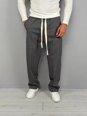 JAPAN ELEGANT FONDO AMPIO - TASCA DIETRO