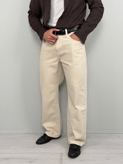 JEANS MIDTOWN AMPLIOS