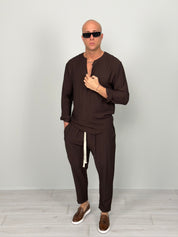 COORDINATO FORMENTERA