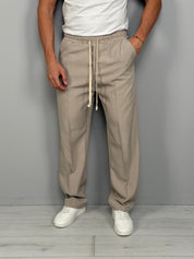 JAPAN ELEGANT FONDO AMPIO