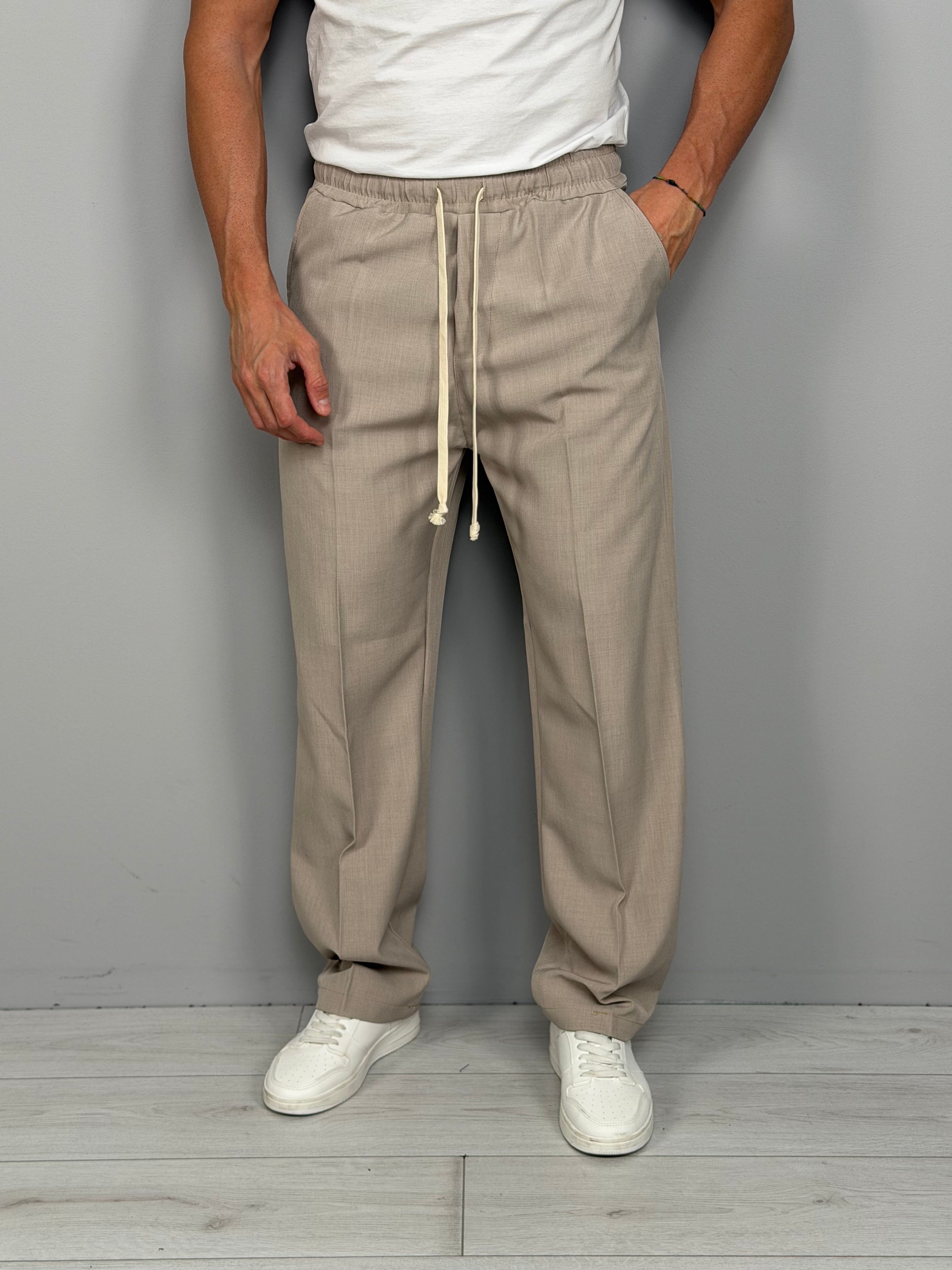 JAPAN ELEGANT FONDO AMPIO