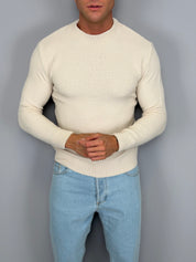 MAGLIONE BERGEN