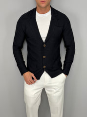 BLAZER COTONE