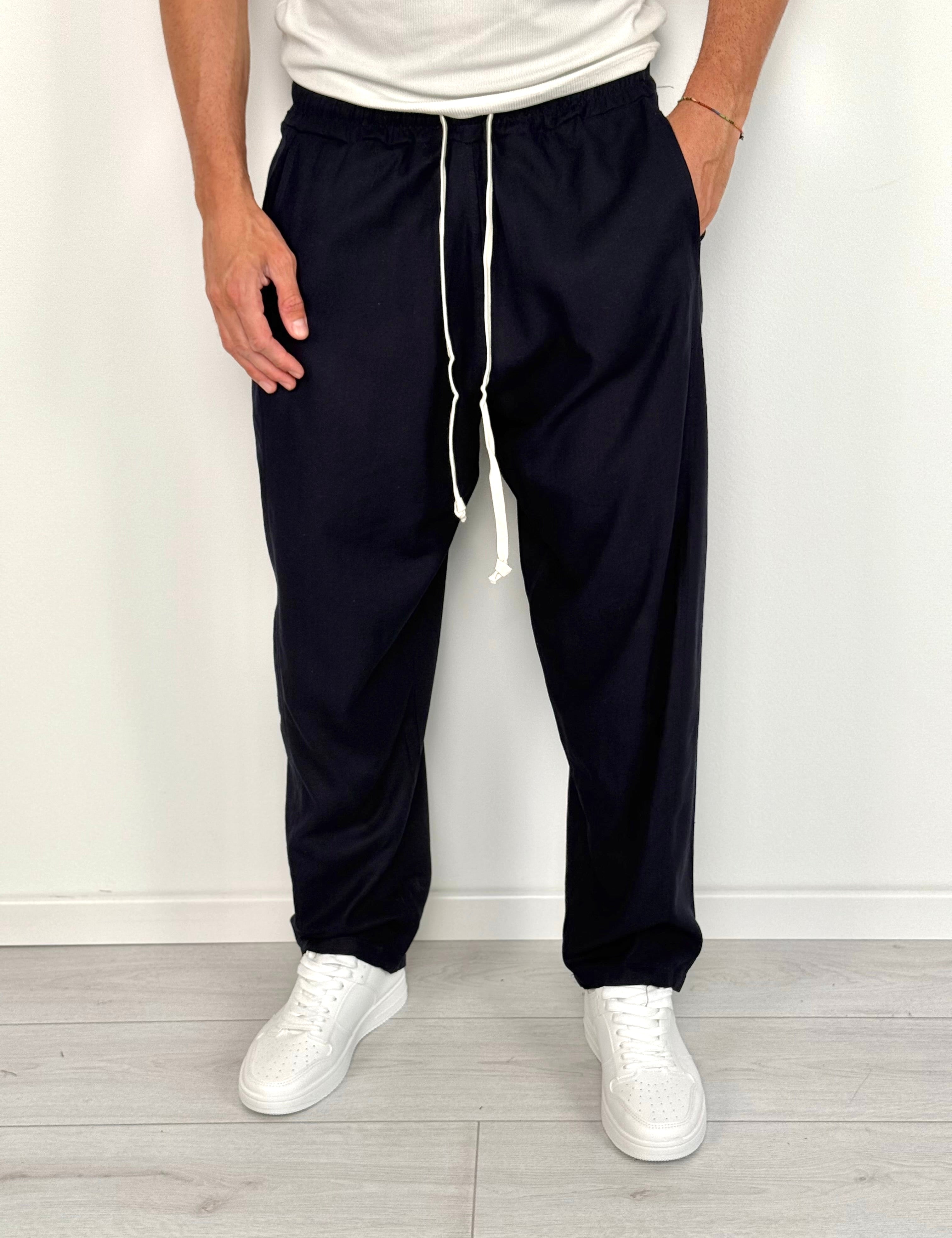 JAPAN LINO FONDO AMPIO