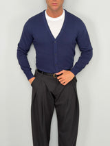 CARDIGAN CLASSIC