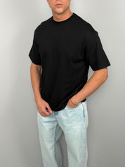 CAMISETA SCRITTA V2