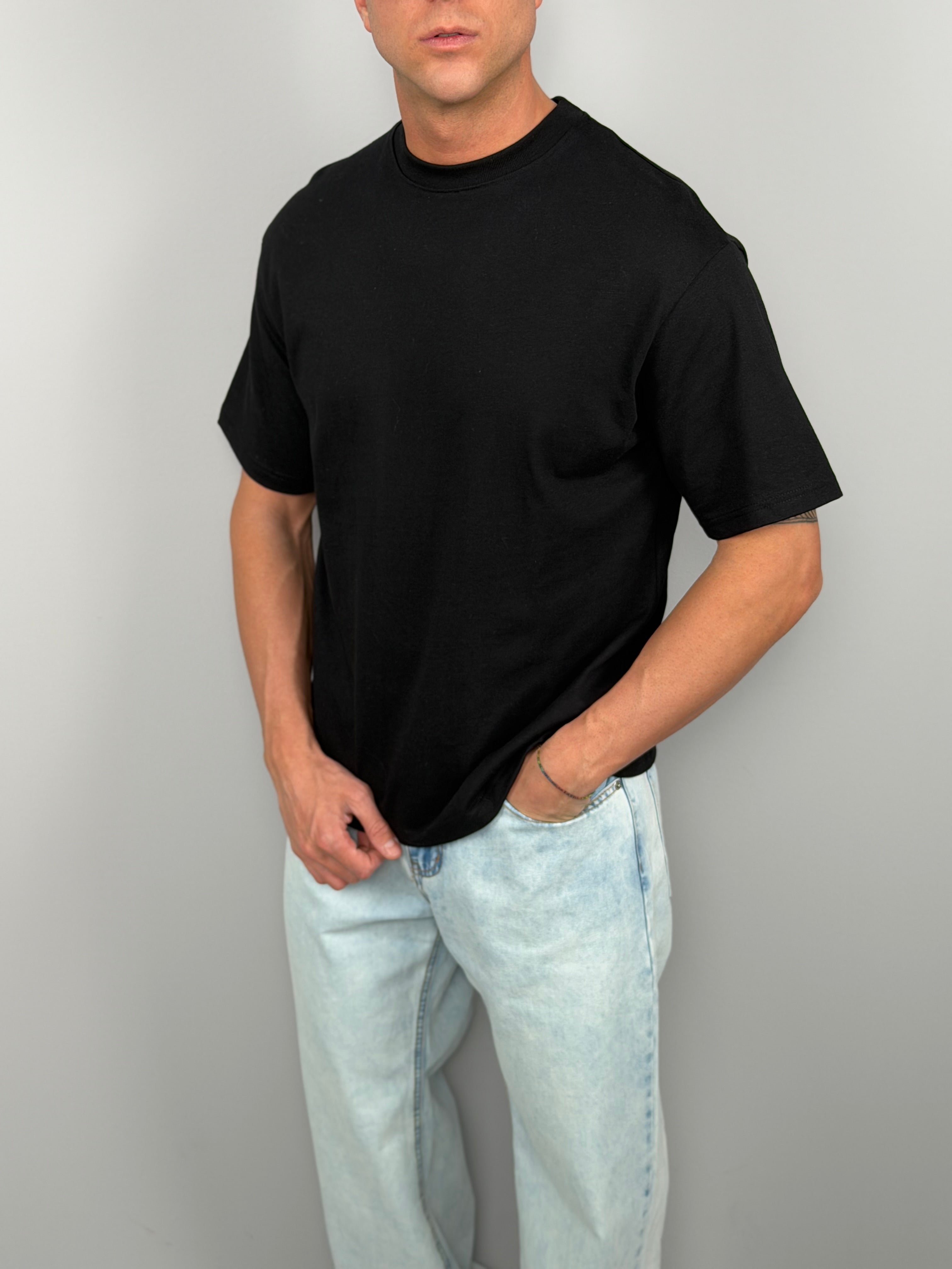 CAMISETA SCRITTA V2