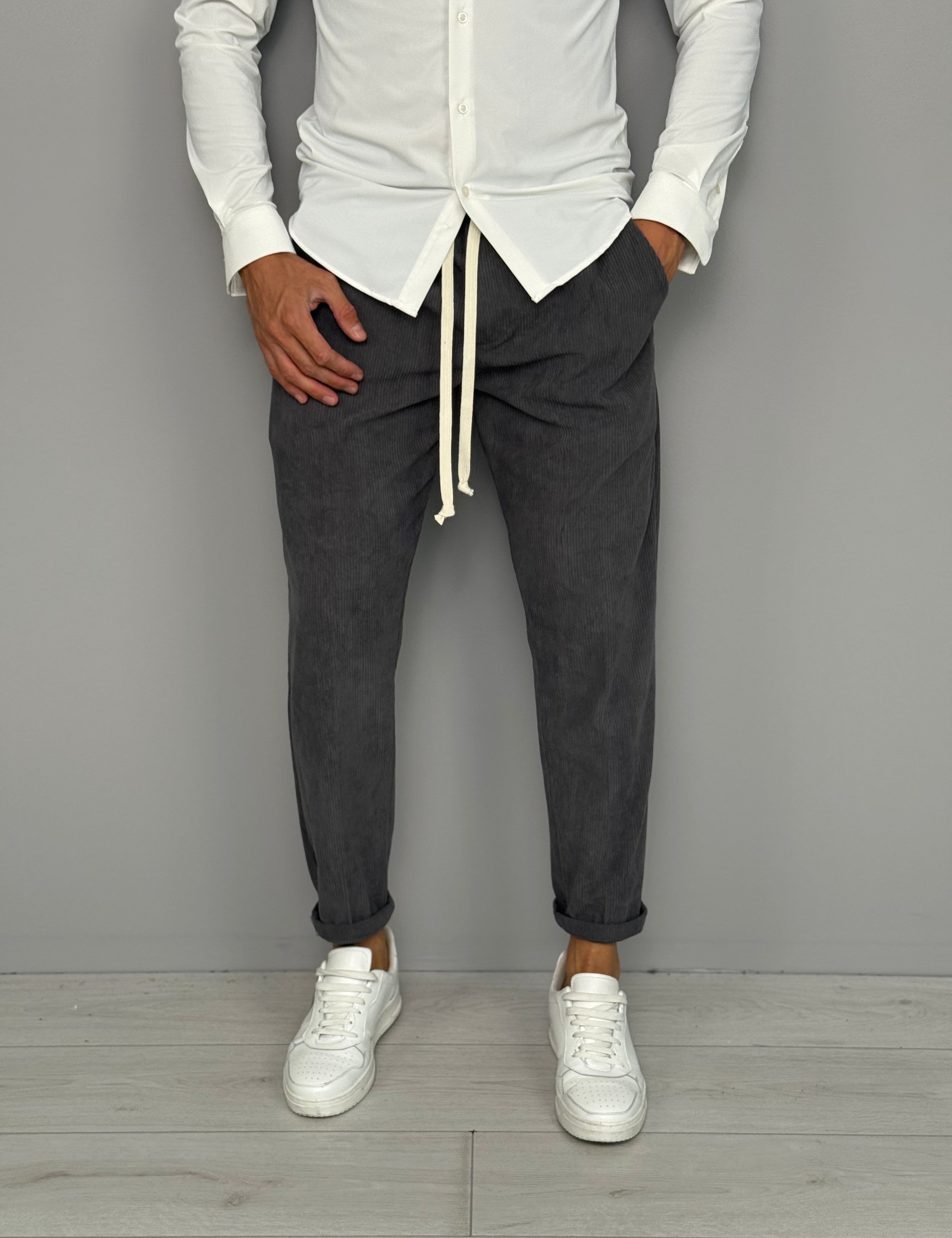 JAPAN VELLUTO CLASSIC