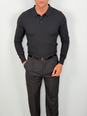 POLO WINDSOR