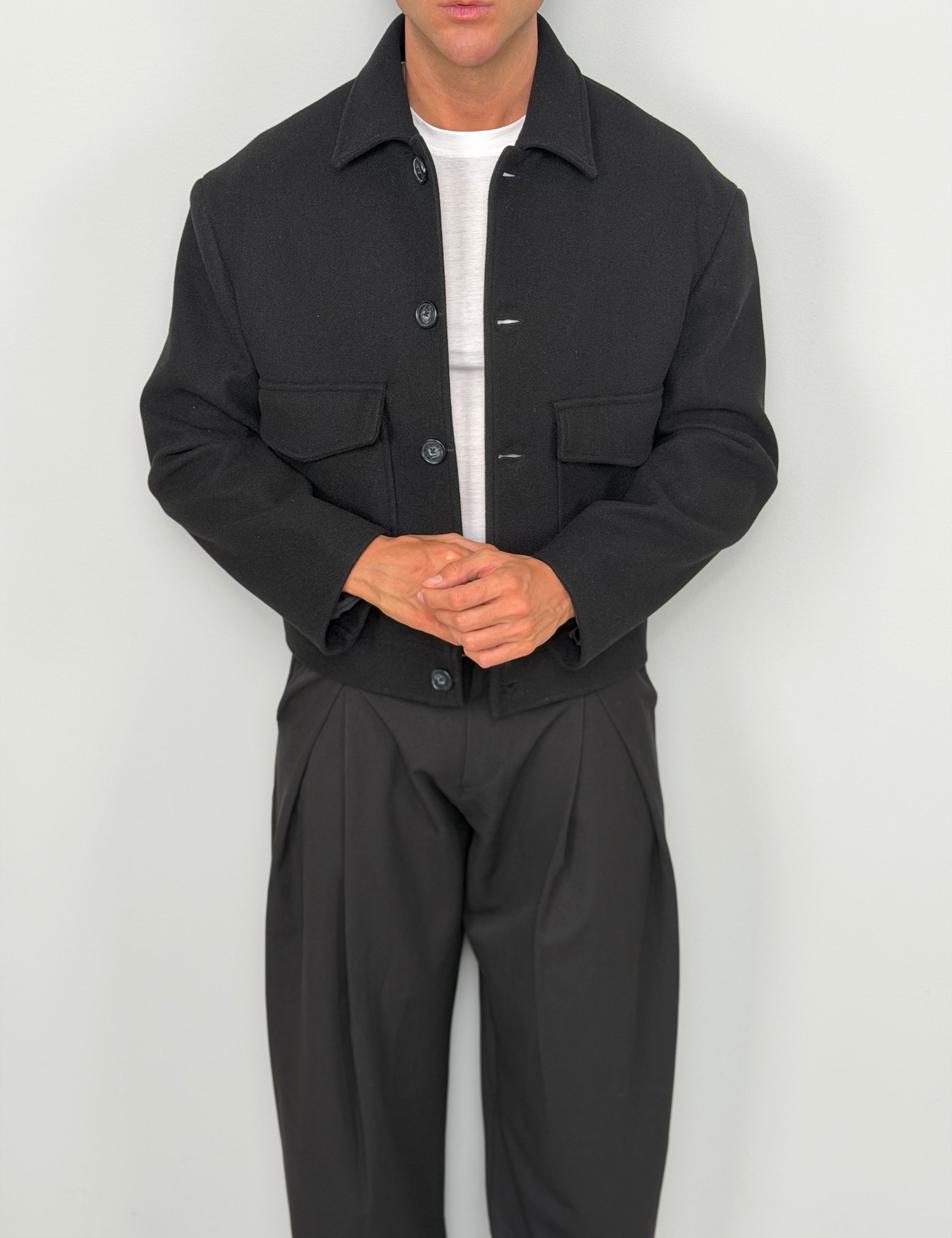 CAPPOTTO STONE CROP