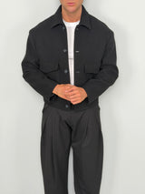 CAPPOTTO STONE CROP