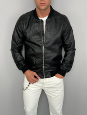 BOMBER LEVEL PREMIUM - ULTIMA XL E XXL