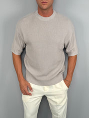 T-SHIRT DYSON IN FILO