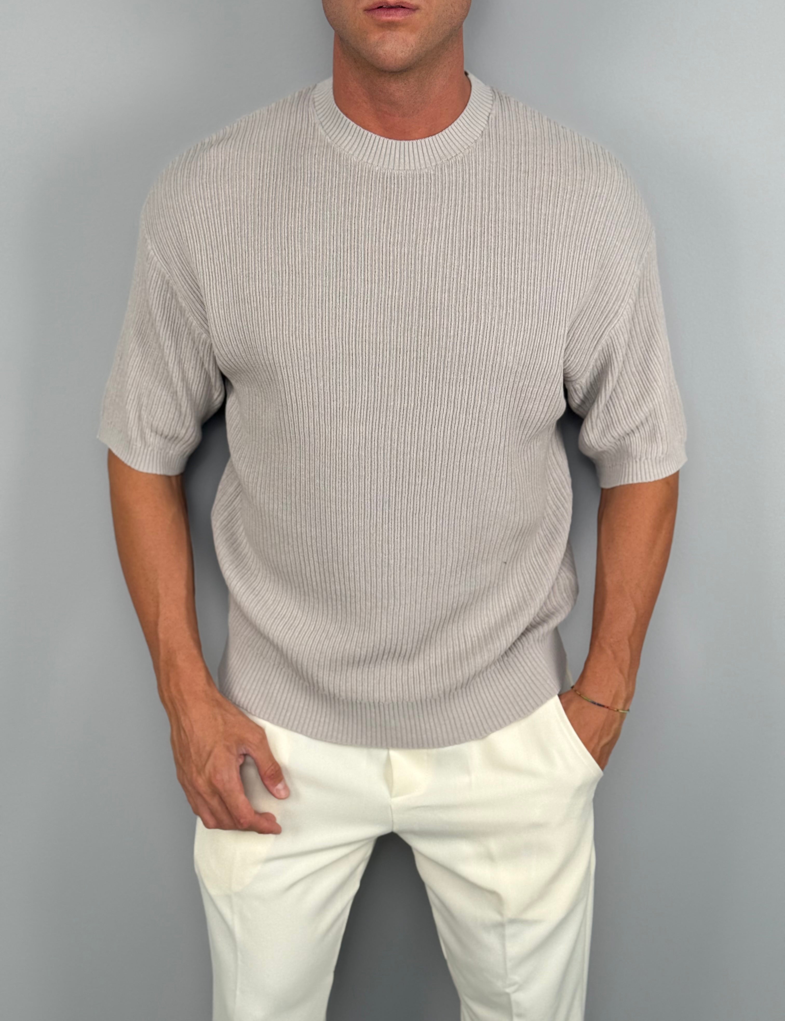 T-SHIRT DYSON IN FILO