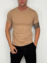 V2 BASIC T-SHIRT