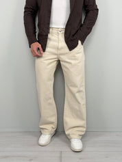 JEANS MIDTOWN AMPLIOS