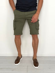 BERMUDA PANTA TASCONATO V2_  rimasto blu XL