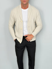 CARDIGAN NOAH LANA