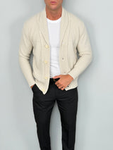 CARDIGAN NOAH LANA
