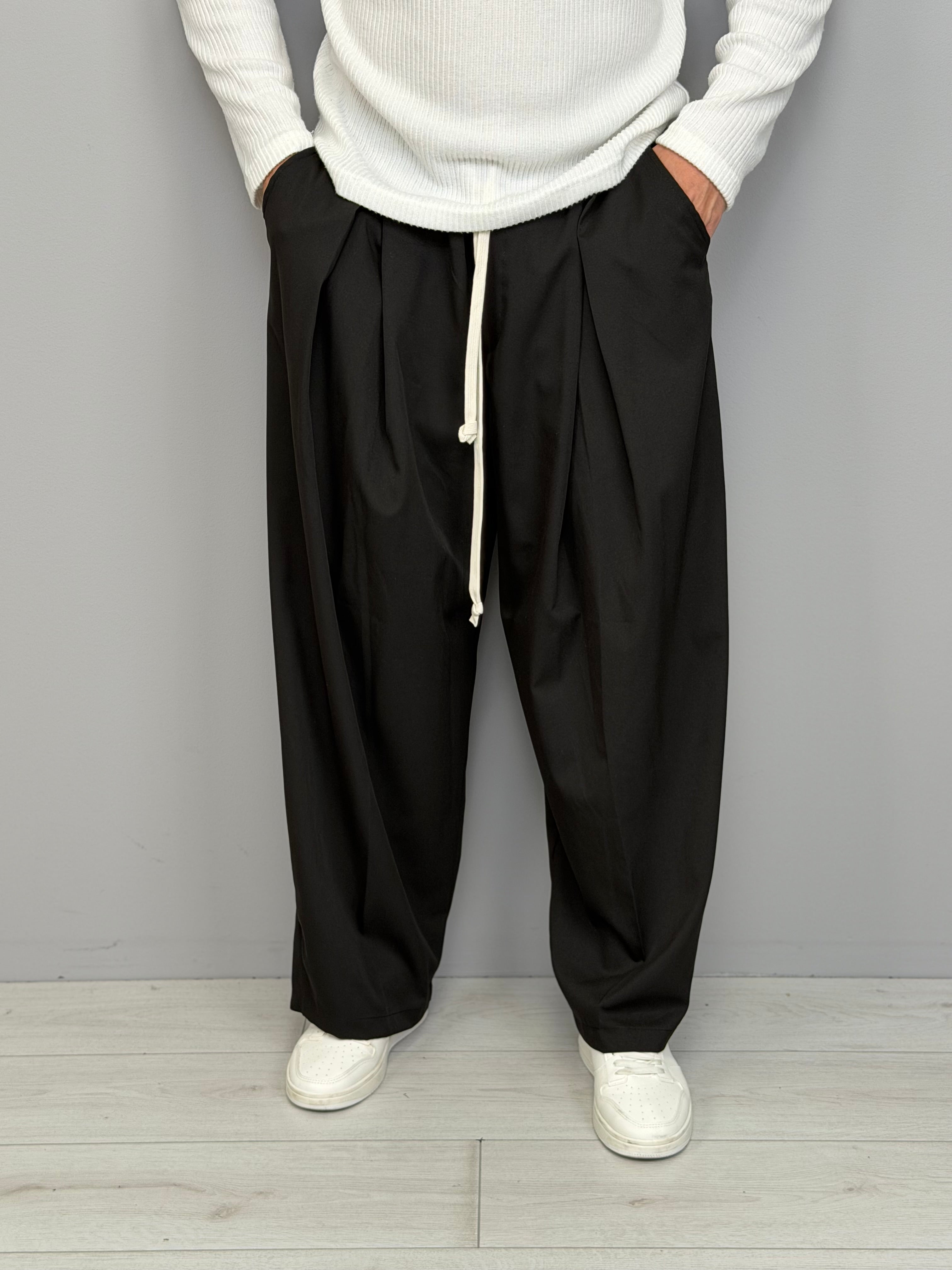 JAPAN MAXI FONDO AMPIO - TASCA DIETRO SPRING