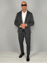 ROBE MONOPETTO PREMIUM