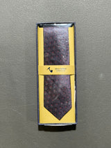 TIE V8