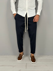 JAPAN CLASSIC SPRING