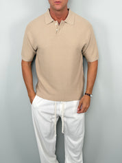 POLO STEVEN