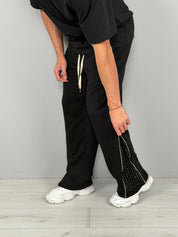 PANTALONE DIAMOND PREMIUM