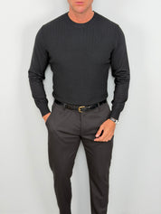 MAGLIA LOGAN