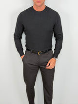 MAGLIA LOGAN