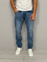 CORE DENIM JEANS