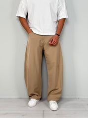 PANTALONE LOFT BALLOON
